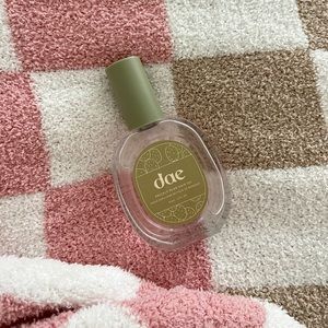 Dae Prickly Pear Hair Oil